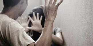 Briga de casal termina com lesão e ameaça com faca em Marechal Cândido Rondon