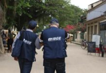 Candidatos do concurso IBGE podem consultar locais de prova