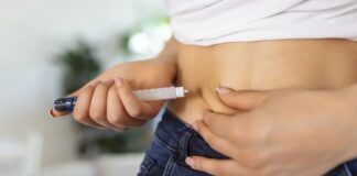 Especialista alerta para riscos das “canetas emagrecedoras” e reforça importância do acompanhamento médico