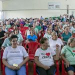 Certi Pioneiro reabre em 2026 com melhorias e expansão de serviços