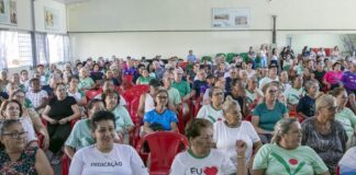 Certi Pioneiro reabre em 2026 com melhorias e expansão de serviços