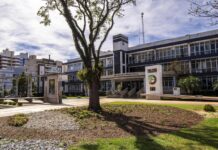 Confira o que abre e fecha no feriado de Carnaval para as repartições da Prefeitura de Toledo