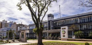 Confira o que abre e fecha no feriado de Carnaval para as repartições da Prefeitura de Toledo