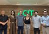 Diretoria da ACIT discute mudanças na escala 6×1 e reforça posicionamento institucional