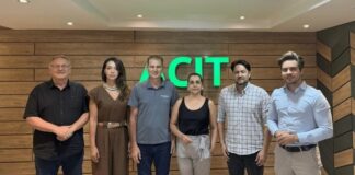 Diretoria da ACIT discute mudanças na escala 6×1 e reforça posicionamento institucional