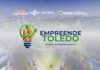 É hoje! Prefeitura de Toledo lança programa de fomento para MEIs