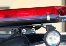 Homem escapa de sequestro após trancar carro e fugir com veículo no Oeste do PR