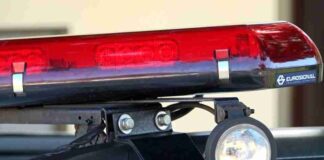 Homem escapa de sequestro após trancar carro e fugir com veículo no Oeste do PR