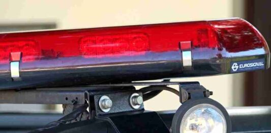 Homem escapa de sequestro após trancar carro e fugir com veículo no Oeste do PR