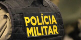Homem perde mais de R$ 4 mil em golpe envolvendo falsa cobrança judicial em Entre Rios do Oeste