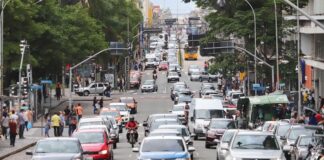 IPVA 2026 prazos para pagamento da segunda parcela iniciam na segunda-feira