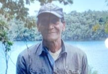 Idoso de 71 anos desaparece após sair de hospital em Quedas do Iguaçu