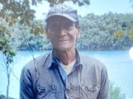 Idoso de 71 anos desaparece após sair de hospital em Quedas do Iguaçu