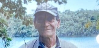 Idoso de 71 anos desaparece após sair de hospital em Quedas do Iguaçu