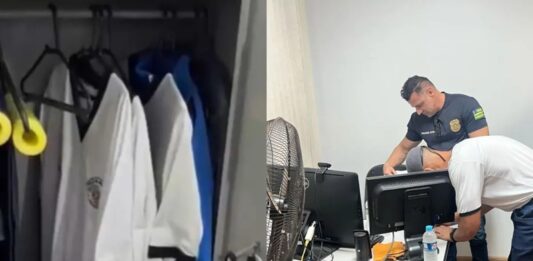 Investigado por estupro de vulnerável contra criança de 4 anos na região é preso em São Paulo