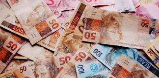 Isenção do IR: calcule quanto você deixará de pagar e como fica o imposto para a alta renda