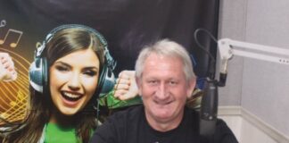 Locutor da Rádio Educadora morre de câncer aos 58 anos