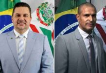 MP recorre contra decisão que autorizou retorno de vereadores investigados por corrupção em Toledo