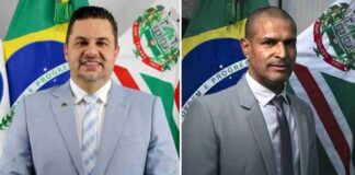 MP recorre contra decisão que autorizou retorno de vereadores investigados por corrupção em Toledo