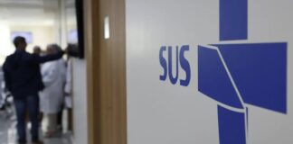 Médico denunciado em Toledo por cobrar de pacientes do SUS é condenado a dez anos de prisão