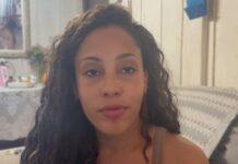 Menina de 4 anos é entregue por engano a família errada em escola de Cascavel