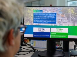 Não há cobrança: Detran-PR alerta sobre golpe com uso do programa CNH Social