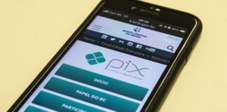 Novas regras de segurança do Pix entram em vigor; veja mudanças