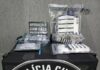 Polícia Civil desarticula ponto de tráfico com delivery e venda por janela