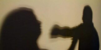 PM registra quatro ocorrências de violência doméstica em Toledo