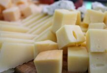 Paraná concede benefício fiscal para produtores de queijo para aumentar competitividade