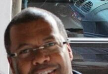 Policial civil aposentado morre em confronto com a ROTAM na BR-277 entre Céu Azul e Matelândia