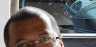 Policial civil aposentado morre em confronto com a ROTAM na BR-277 entre Céu Azul e Matelândia