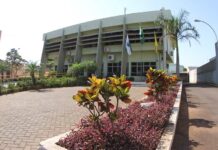 Prefeitura de Terra Roxa abre concurso com salários de até R$ 23 mil; veja como se inscrever