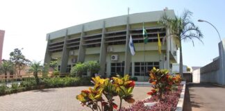 Prefeitura de Terra Roxa abre concurso com salários de até R$ 23 mil; veja como se inscrever