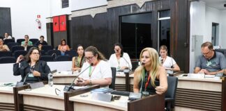 Prefeitura de Toledo destinou 33,66% das receitas para a Saúde em 2025