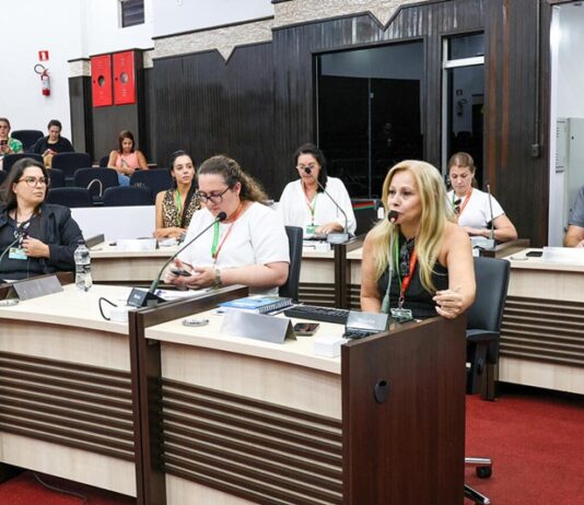 Prefeitura de Toledo destinou 33,66% das receitas para a Saúde em 2025