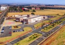 Prefeitura de Toledo recebe ofício do Ideas com posicionamento sobre HRT