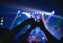 Projeto em Toledo prevê barrar ingresso de agressores com medida protetiva em casas noturnas