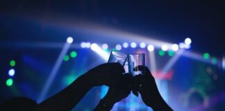 Projeto em Toledo prevê barrar ingresso de agressores com medida protetiva em casas noturnas