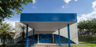 Saúde apresenta projeto piloto e aproxima serviços no Jardim Maracanã