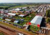 Show Rural deve receber 400 mil visitantes em Cascavel