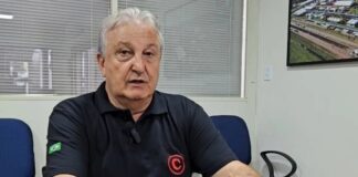 Show Rural recebeu 430,3 mil pessoas e movimentou R$ 7,5 bilhões em 5 dias