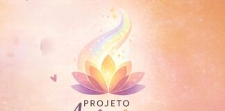 Smas cria projeto para mulheres refletirem sobre violência doméstica