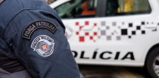 Suspeita de Broncoaspiração: Jovem de 20 anos é encontrada morta em kitnet no Santa Cruz