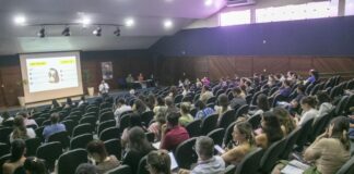 Toledo capacita servidores para manter excelência em transparência pública