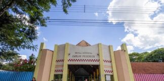 Toledo conquista Selo Ouro do Ministério da Educação