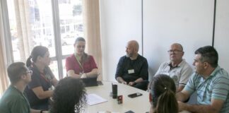 Toledo cria força-tarefa para notificar donos de lotes baldios com mato alto