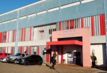 Trabalhador em estado grave passa por cirurgia após acidente em madeireira em Cascavel