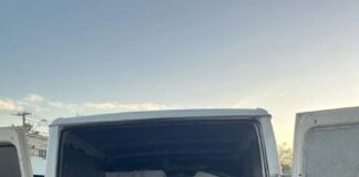 Van com mais de 13 mil cigarros eletrônicos contrabandeados é detida em Cascavel