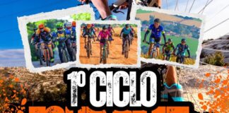 “Venha pedalar com a gente!” 1º Ciclo Tour Smel está com inscrições abertas